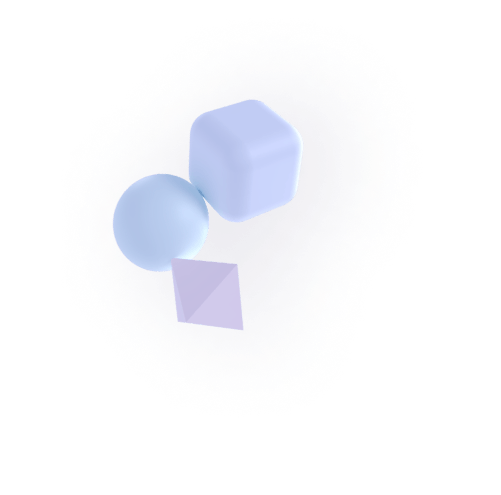 cubes