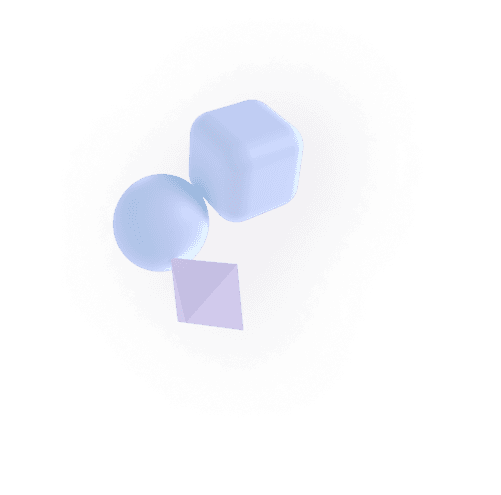 cubes