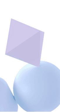 cubes