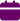 browse by brand