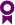 browse by brand