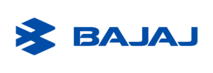 Bajaj Logo