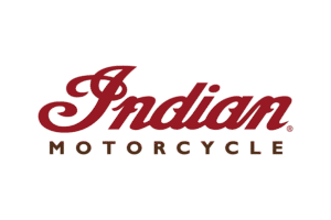 Indian Logo