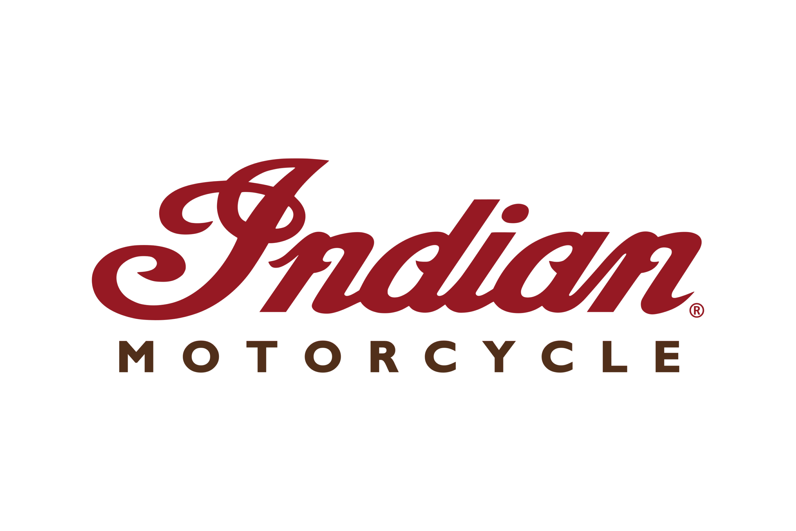 Indian