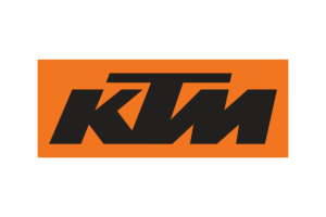 KTM Logo