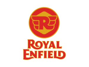 Royal Enfield Logo