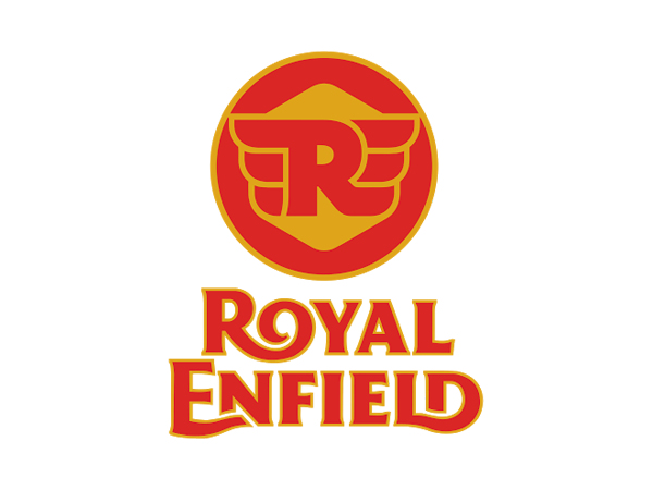 Royal Enfield
