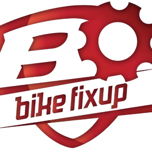 BikeFixup
