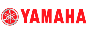 Yamaha Logo