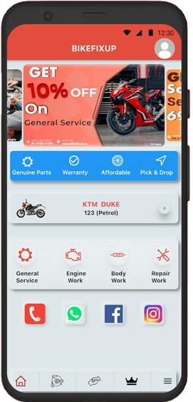 Mockup 1