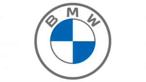 BMW Logo