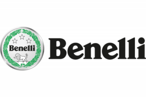 Benelli Logo