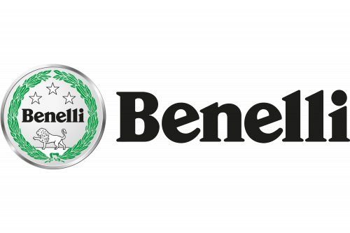 Benelli