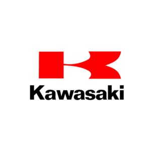 Kawasaki Logo