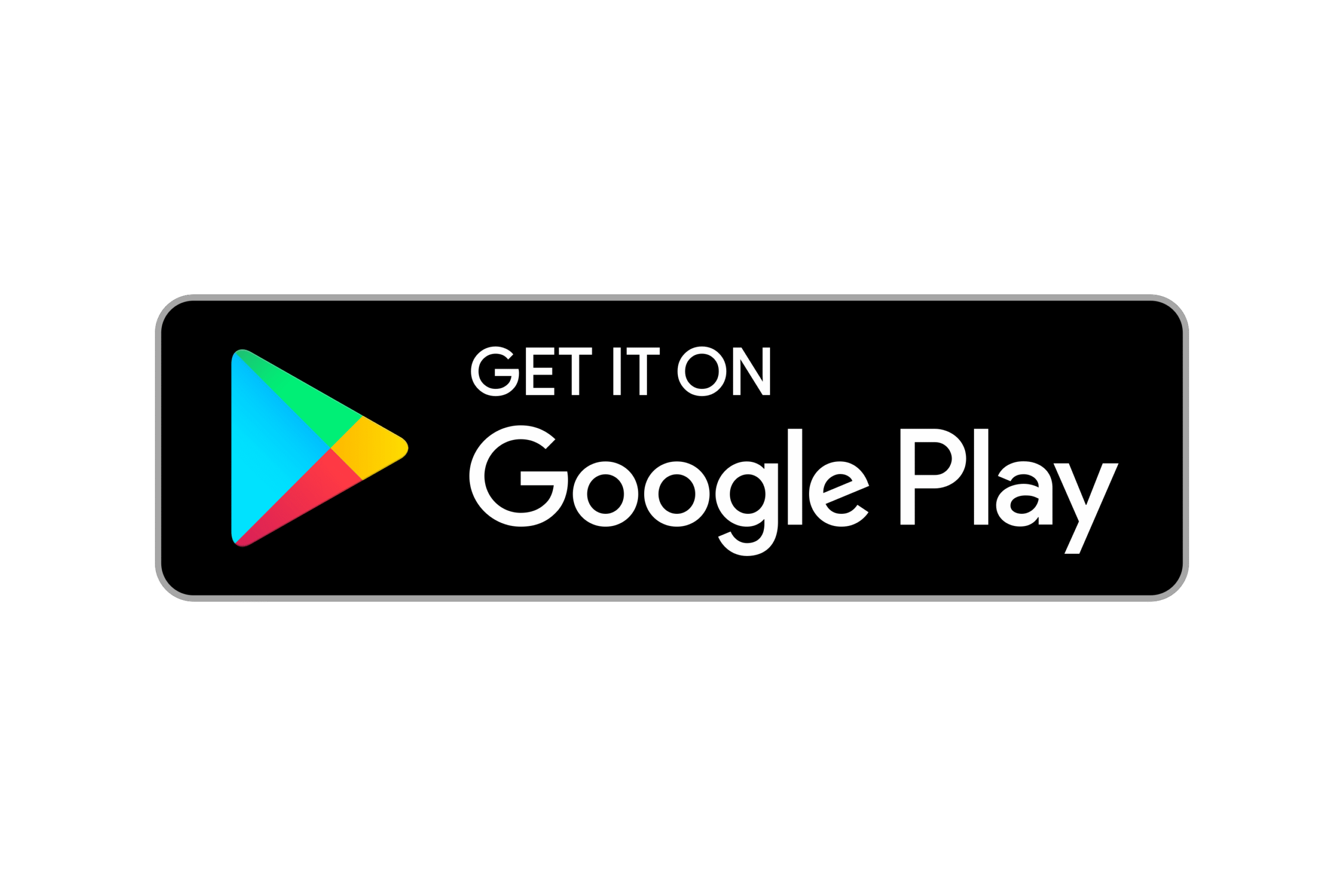 Google Play