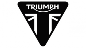 Triumph Logo