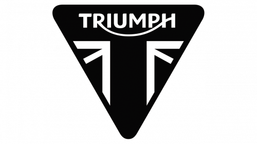 Triumph