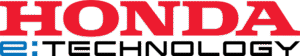Honda Logo