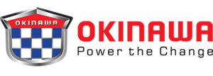Okinawa Logo