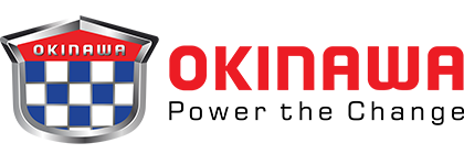 Okinawa