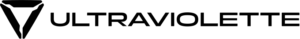 Ultraviolette Logo