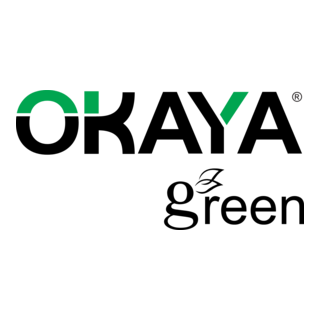 Okaya