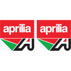 Ampere Logo