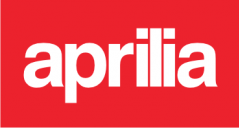 Ampere