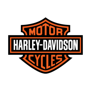 Harley-Davidson Logo