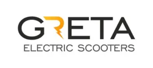 Greta Electric Logo