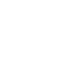 Hop Electric