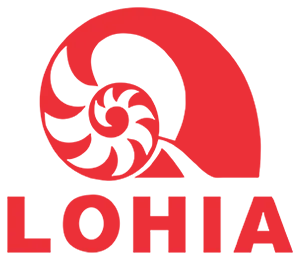 Lohia
