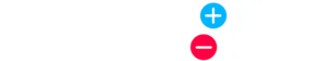 BattRE Logo