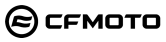 CFMoto