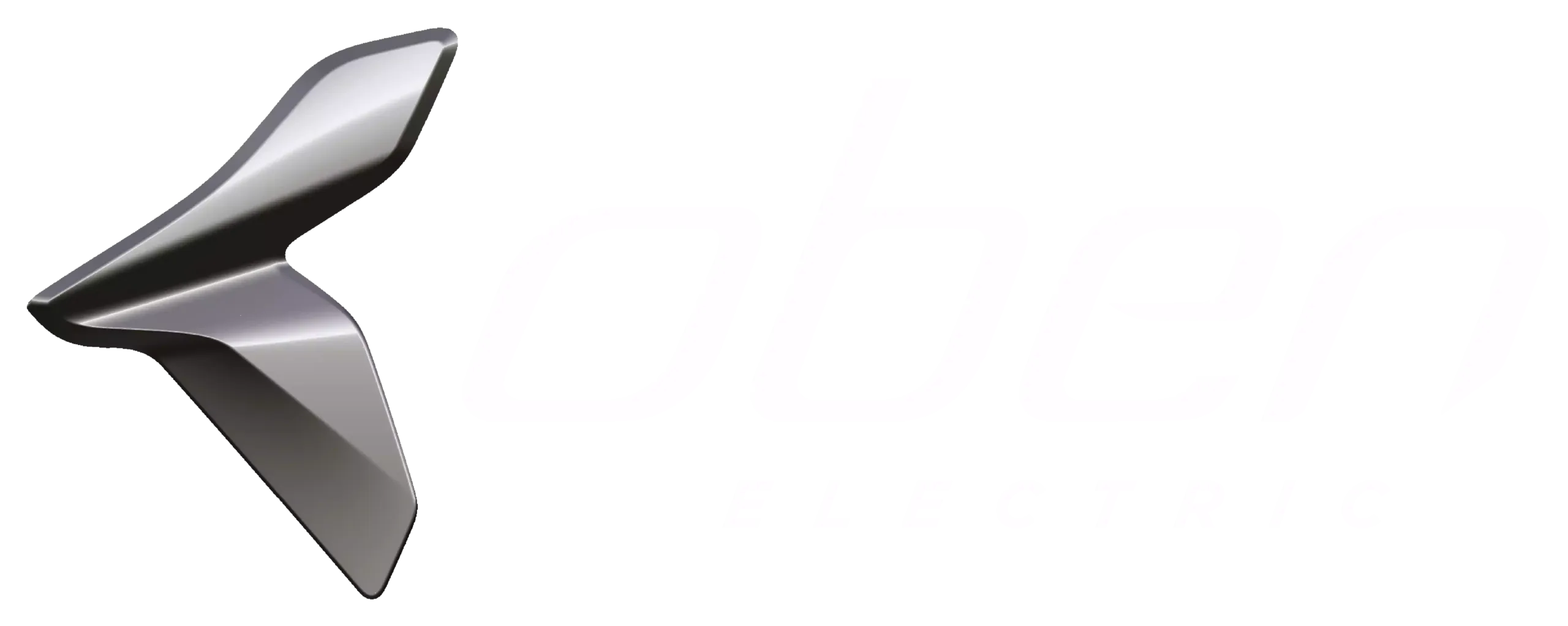 Oben Electric