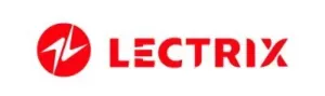 Lectrix EV Logo