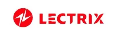 Lectrix EV