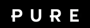 Pure EV Logo