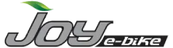 Joy e-Bike