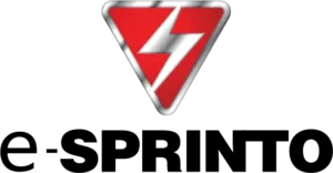 E-Sprinto Logo
