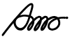 AMO Electric