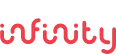 Bounce