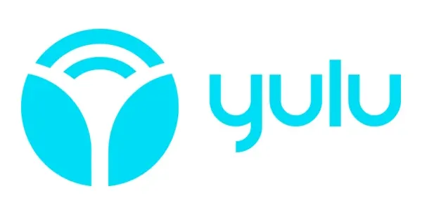 Yulu