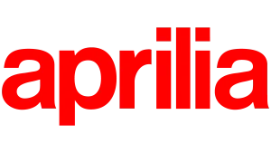 Aprilia