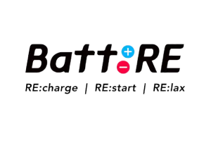 BattRE