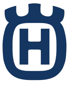 Hasqvarna