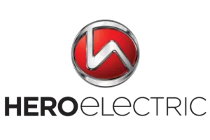 Hero Electric