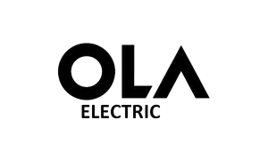 Ola Electric