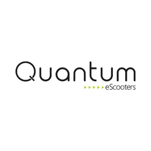 Quantum Energy