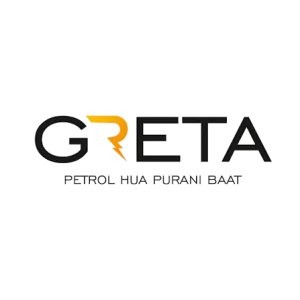 Greta Electric